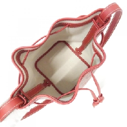 Túi đeo vai Goyard Petit Flot - Hàng hiệu Chính hãng 802927