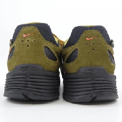 Giày thể thao NIKE IH0946-300 - Hàng hiệu Chính hãng 905235