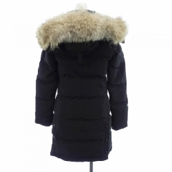 【Mã giảm giá】Áo khoác lông Canada Goose CANADA GOOSE 639708