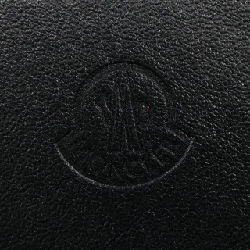 Túi nhỏ MONCLER KILIA - Hàng hiệu Chính hãng 832330