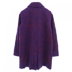 Max & Co áo khoác 632354