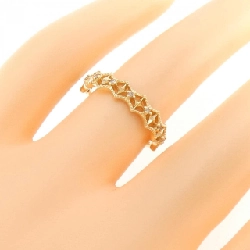 Nhẫn kim cương Ete 0.04CT - Hàng hiệu Chính hãng 840655