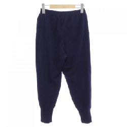 STELLA MCCARTNEY 602898 S2242 Quần - Hàng hiệu Chính hãng 814653