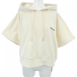 【Mã giảm giá】Áo khoác CELINE