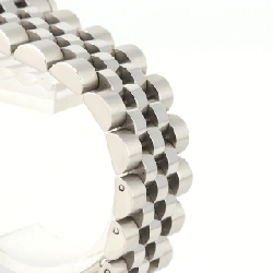 Tudor Black Bay 36 M79640-0001 SS tự động - Hàng hiệu Chính hãng 880580