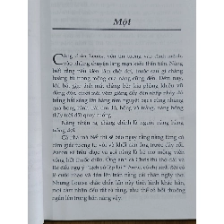 Bóng em xa hơn chân trời - Michelle Celmer (Đào Bạch Liên dịch) 932672