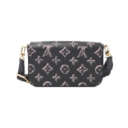 Túi xách vai Louis Vuitton Fall For You Multi Pochette Félicie M81471 613661