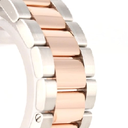 Đồng hồ Omega Seamaster Aqua Terra PG Combi 11P 220.20.38.20.56.002 SSxPG tự động - Hàng hiệu Chính hãng 874834