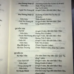 Đại Việt Sử Ký Toàn Thư 570497