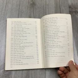 Bài thuốc gia truyền của các lương y. 2b3 718424