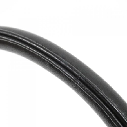 Túi Prada 1BG436 615087