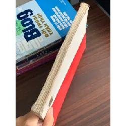 Thiết kế các mạng và hệ thống điện – Nguyễn Văn Đạm 560709