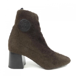 Giày bốt HERMES VOLVER エクスリブリス クリック セ ヌエ 232154Z - Hàng hiệu Authentic