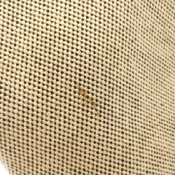 Túi Hermes Garden Party 36cm 034924CK 609859