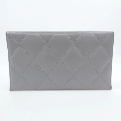 Túi COCOCELUX GOLD - Hàng hiệu Chính hãng 832000