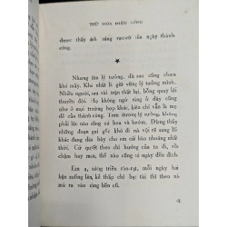 THỬ HOÀ ĐIỆU SỐNG - VÕ ĐÌNH CƯỜNG 198958