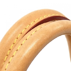 Túi Louis Vuitton Monogram Alma BB M53152 619663