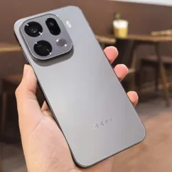 Oppo X9 pro 16/512 1011278