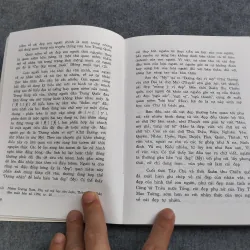 LỊCH SỬ TUYỂN CHỌN NGƯỜI ĐẸP - LƯU CỰ TÀI 957495