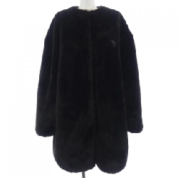 Áo khoác PRADA Aspen PZS012 S231 12DH - Hàng hiệu Chính hãng