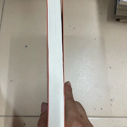 Bạn đỡ ngủ ngơ rồi đấy  (c43) 496567
