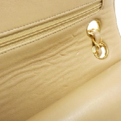 【Vintage】Túi đeo vai Chanel 611236