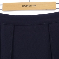 Maison Margiela S51MA0263 Váy - Hàng hiệu Authentic 816225