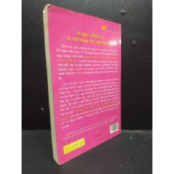 Cách gây thiện cảm và thuyết phục người khác dành cho bạn gái Donna Dale Carnegie năm 2008 mới 80% ố vàng HCM2602 kỹ năng 913357