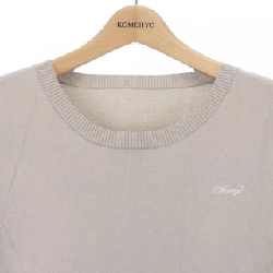 FOXEY NEW YORK WASHABLE MELODIE 45325 Áo - Hàng hiệu Chính hãng 823438