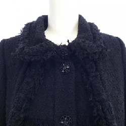 【Khuyến mãi】Áo khoác CHANEL 643759