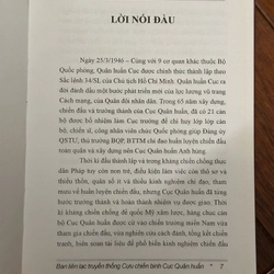 KÝ ỨC QUÂN HUẤN 479750