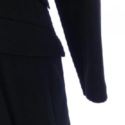 CHANEL P07228V05400 97P Áo khoác - Hàng hiệu Chính hãng 823049