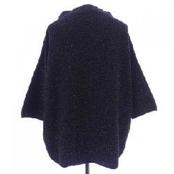 Max Mara - Áo len - Hàng hiệu Chính hãng 819901