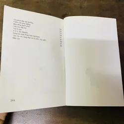 Tịnh độ cầm tay - Thích Nhất Hạnh  740062