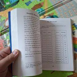 Bán Đàn Voi Xanh 929909