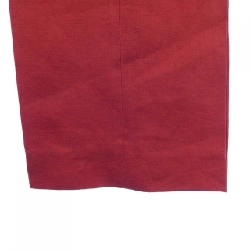 Quần BRUNELLO CUCINELLI - Hàng hiệu Authentic 818967