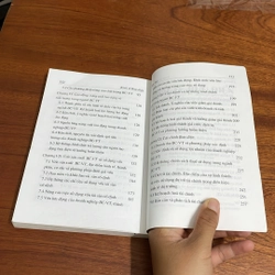 II Kinh Tế Bưu Điện _ Trong Điều Kiện Chuyển Sang Nền Kinh Tế Thị Trường - 2000 503645