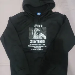 Áo hoodie 