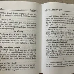 Nhân Học – Khê Minh (Nguyễn Văn Mậu dịch từ nguyên bản tiếng trung)  739450