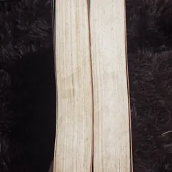 Truy tìm ký ức - Đinh Mặc 721209