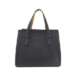 Túi xách Salvatore Ferragamo AMY 21 F478 - Hàng hiệu Chính hãng 765306