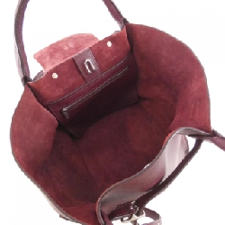 Túi lớn nhỏ Celine 183313A4U 616438