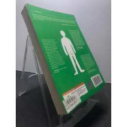 Đô la hay lá nhỏ 2008 mới 80% bẩn nhẹ bụng sách Charles Wheelan HPB1507 KINH TẾ - TÀI CHÍNH - CHỨNG KHOÁN 350844