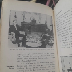 facts about KOREA 1970 494762