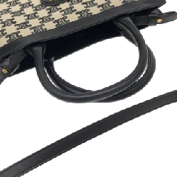 Celine Small Vertical Cabas 194352CS8 Túi - Hàng hiệu Authentic 804602