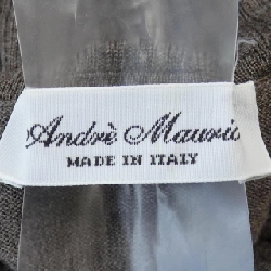 【Mã giảm giá】ANDRE MAURICE Áo len 636069