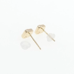 Agat Bông tai nhựa - Hàng hiệu Authentic 843404