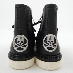 Giày sneaker MASTERMIND - Hàng hiệu Authentic 903464