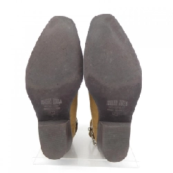 JONNYBULLS Boots - Hàng hiệu Chính hãng 907382