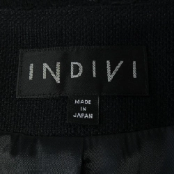 Jacket INDIVI 631204